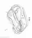 Fig. 10 - MULTIFUNCTION FOOT PEDAL