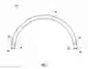 Fig. 02 - Lacrimal stent