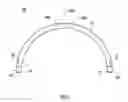 Fig. 04 - Lacrimal stent