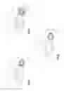 Fig. 08 - Lacrimal stent