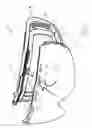 Fig. 02 - Goggles for snowsports