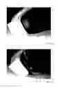 Fig. 05 - Goggles for snowsports