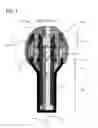 Fig. 04 - Earplug