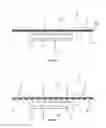Fig. 02 - WOUND DRESSING