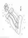 Fig. 08 - Methods and devices for applying closed incision negative pressure wound therapy