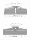 Fig. 09 - Methods and devices for applying closed incision negative pressure wound therapy