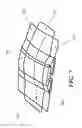 Fig. 10 - Methods and devices for applying closed incision negative pressure wound therapy