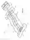 Fig. 12 - Methods and devices for applying closed incision negative pressure wound therapy