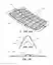 Fig. 19 - Methods and devices for applying closed incision negative pressure wound therapy