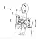 Fig. 24 - Methods and devices for applying closed incision negative pressure wound therapy