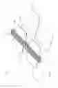 Fig. 29 - Methods and devices for applying closed incision negative pressure wound therapy