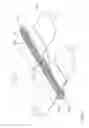 Fig. 30 - Methods and devices for applying closed incision negative pressure wound therapy