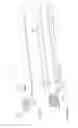 Fig. 35 - Methods and devices for applying closed incision negative pressure wound therapy
