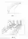 Fig. 06 - Bandage