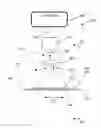 Fig. 01 - Methods and Apparatuses for Registering Substrates in Absorbent Article Converting Lines
