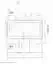 Fig. 03 - Methods and Apparatuses for Registering Substrates in Absorbent Article Converting Lines