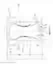 Fig. 04 - Methods and Apparatuses for Registering Substrates in Absorbent Article Converting Lines