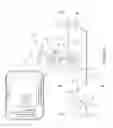 Fig. 07 - Methods and Apparatuses for Registering Substrates in Absorbent Article Converting Lines