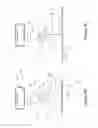 Fig. 08 - Methods and Apparatuses for Registering Substrates in Absorbent Article Converting Lines