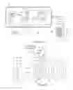 Fig. 09 - Methods and Apparatuses for Registering Substrates in Absorbent Article Converting Lines