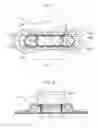 Fig. 02 - METHOD FOR MANUFACTURING ABSORBENT ARTICLE