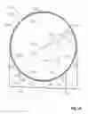 Fig. 02 - High speed SAP particle applicator