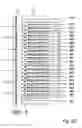 Fig. 09 - High speed SAP particle applicator