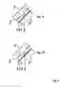 Fig. 20 - High speed SAP particle applicator