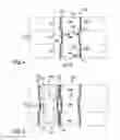 Fig. 03 - Method for forming a wrapping sheet having improved sealing
