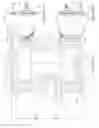 Fig. 03 - Methods and Apparatuses for Transferring Absorbent Articles and Rejecting Defective Absorbent Articles
