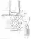 Fig. 08 - Methods and Apparatuses for Transferring Absorbent Articles and Rejecting Defective Absorbent Articles