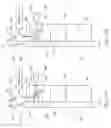 Fig. 12 - Methods and Apparatuses for Transferring Absorbent Articles and Rejecting Defective Absorbent Articles