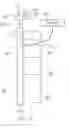 Fig. 13 - Methods and Apparatuses for Transferring Absorbent Articles and Rejecting Defective Absorbent Articles