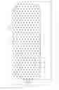 Fig. 01 - ABSORBENT BODY FOR BODY FLUID-ABSORBING ARTICLES