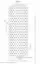 Fig. 02 - ABSORBENT BODY FOR BODY FLUID-ABSORBING ARTICLES