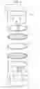 Fig. 04 - ABSORBENT BODY FOR BODY FLUID-ABSORBING ARTICLES