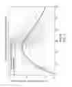 Fig. 03 - Disposable absorbent article silhouettes and silhouette arrays