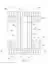 Fig. 13 - Disposable absorbent article silhouettes and silhouette arrays