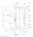 Fig. 15 - Disposable absorbent article silhouettes and silhouette arrays