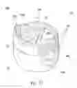 Fig. 16 - Disposable absorbent article silhouettes and silhouette arrays