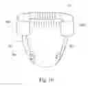 Fig. 17 - Disposable absorbent article silhouettes and silhouette arrays