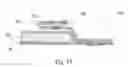Fig. 19 - Disposable absorbent article silhouettes and silhouette arrays