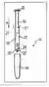 Fig. 01 - Package assembly for or with a tampon applicator