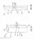Fig. 24 - Package assembly for or with a tampon applicator