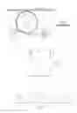 Fig. 02 - Methods and apparatus for application of nested zero waste ear to traveling web