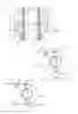 Fig. 03 - Methods and apparatus for application of nested zero waste ear to traveling web