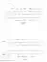 Fig. 12 - Methods and apparatus for application of nested zero waste ear to traveling web
