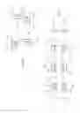 Fig. 16 - Methods and apparatus for application of nested zero waste ear to traveling web