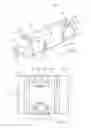 Fig. 32 - Methods and apparatus for application of nested zero waste ear to traveling web