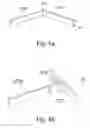Fig. 16 - LIGHT WEIGHT MULTI USE COLLAPSIBLE STRETCHER